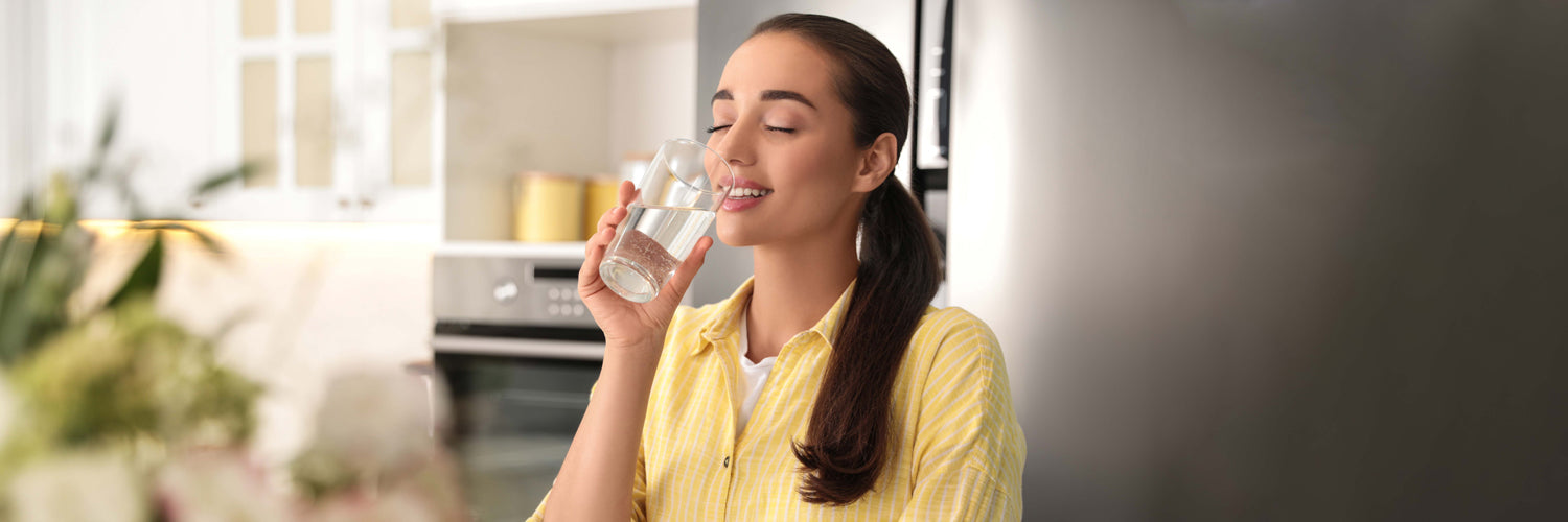 Water’s ill information and how it affects your health