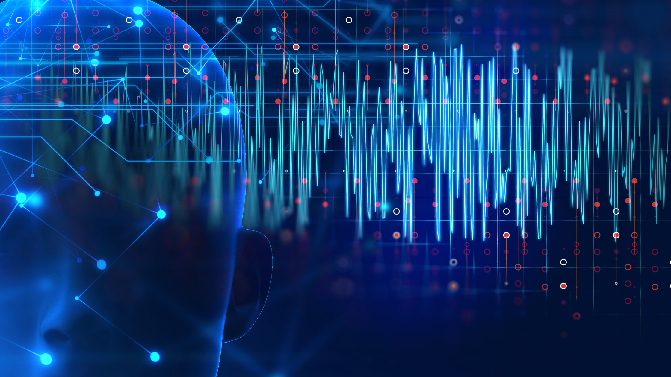 The Human Body: An Energetic Matrix of Frequencies and Vibrations
