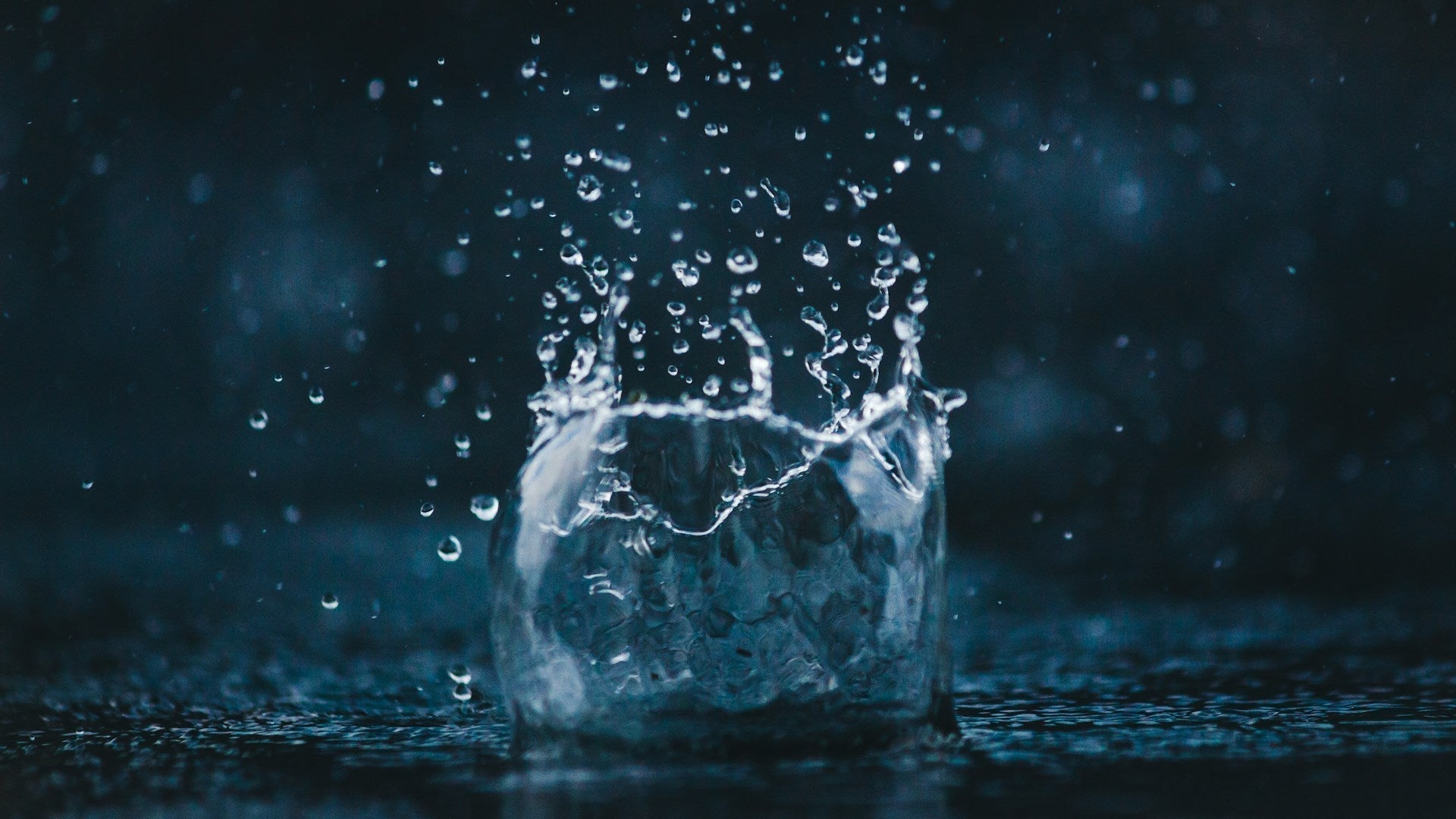 RO, UV, or Nano? Finding the Best Water Purifier Technology in 2025
