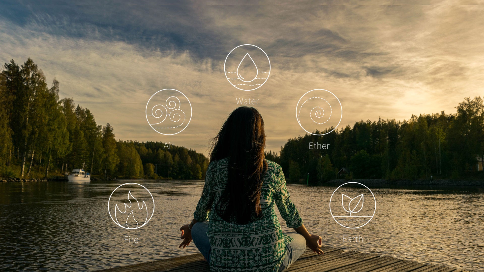 Nature's Intelligence and the Human Bio-Field