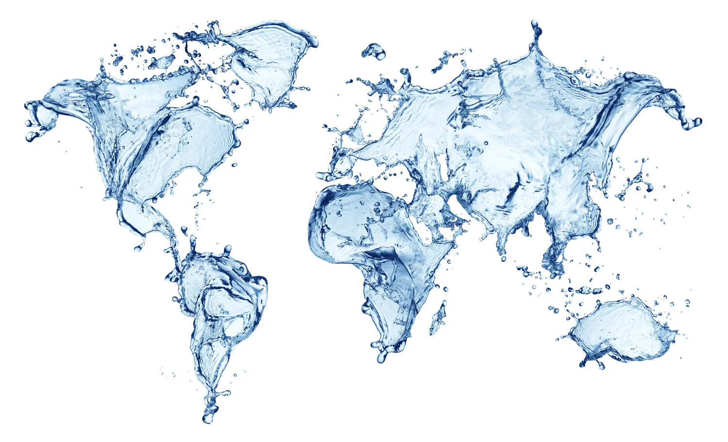 The Fourth Phase of Water: The Scientific Discovery Poised to Redefine Wellness