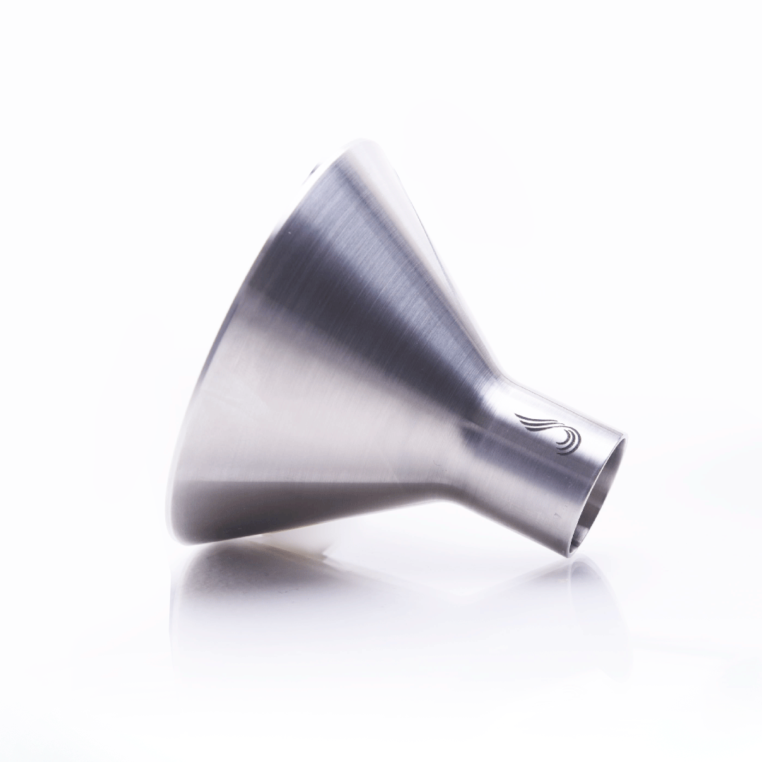 Jiva Water Device