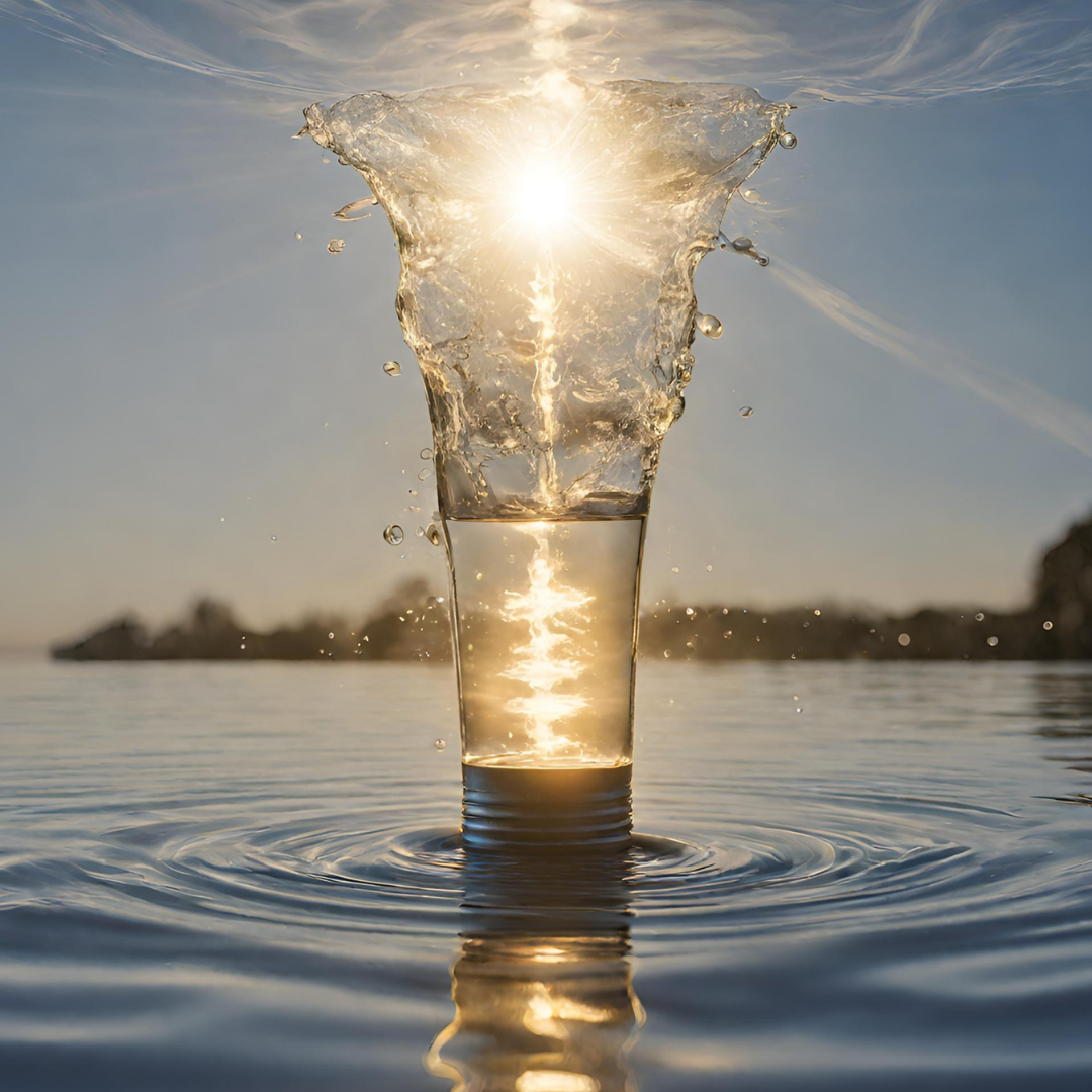 Jiva_Water