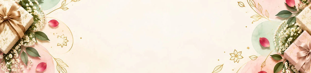 JWD-Gift-banner-mobile