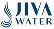 Jiva Water Devices