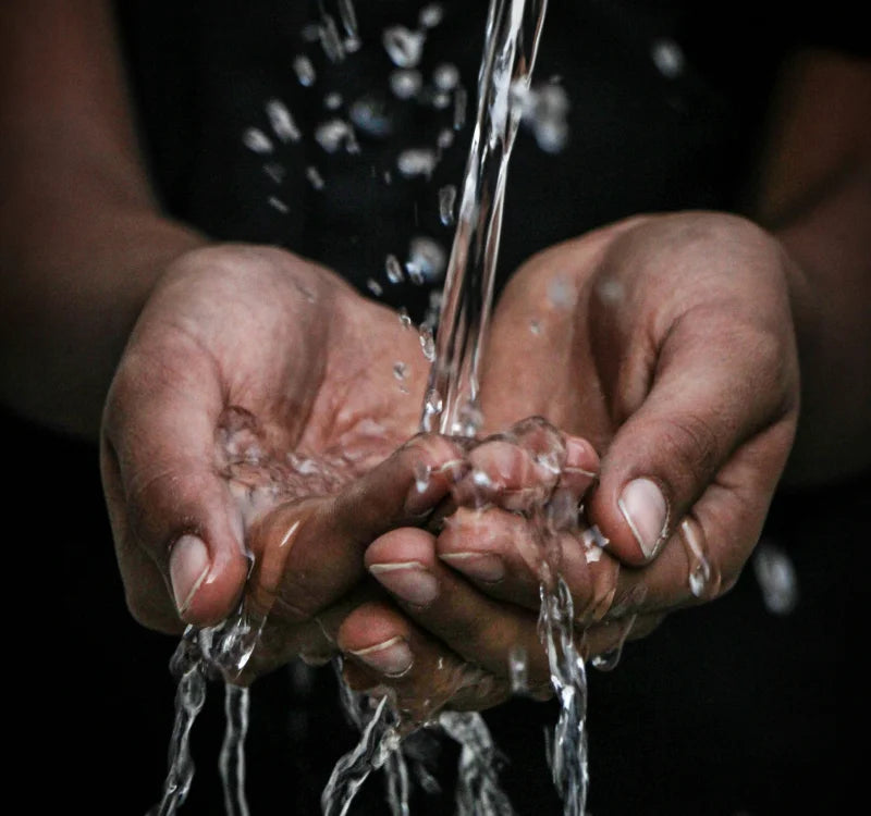 jiva-water-devices