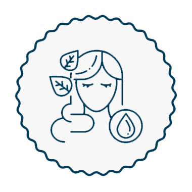 Jiva-Water-Device