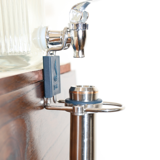 Tap Sling