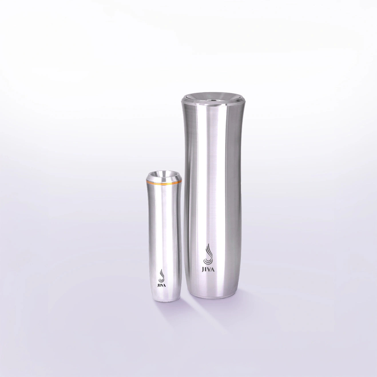 Yami + Shubhra