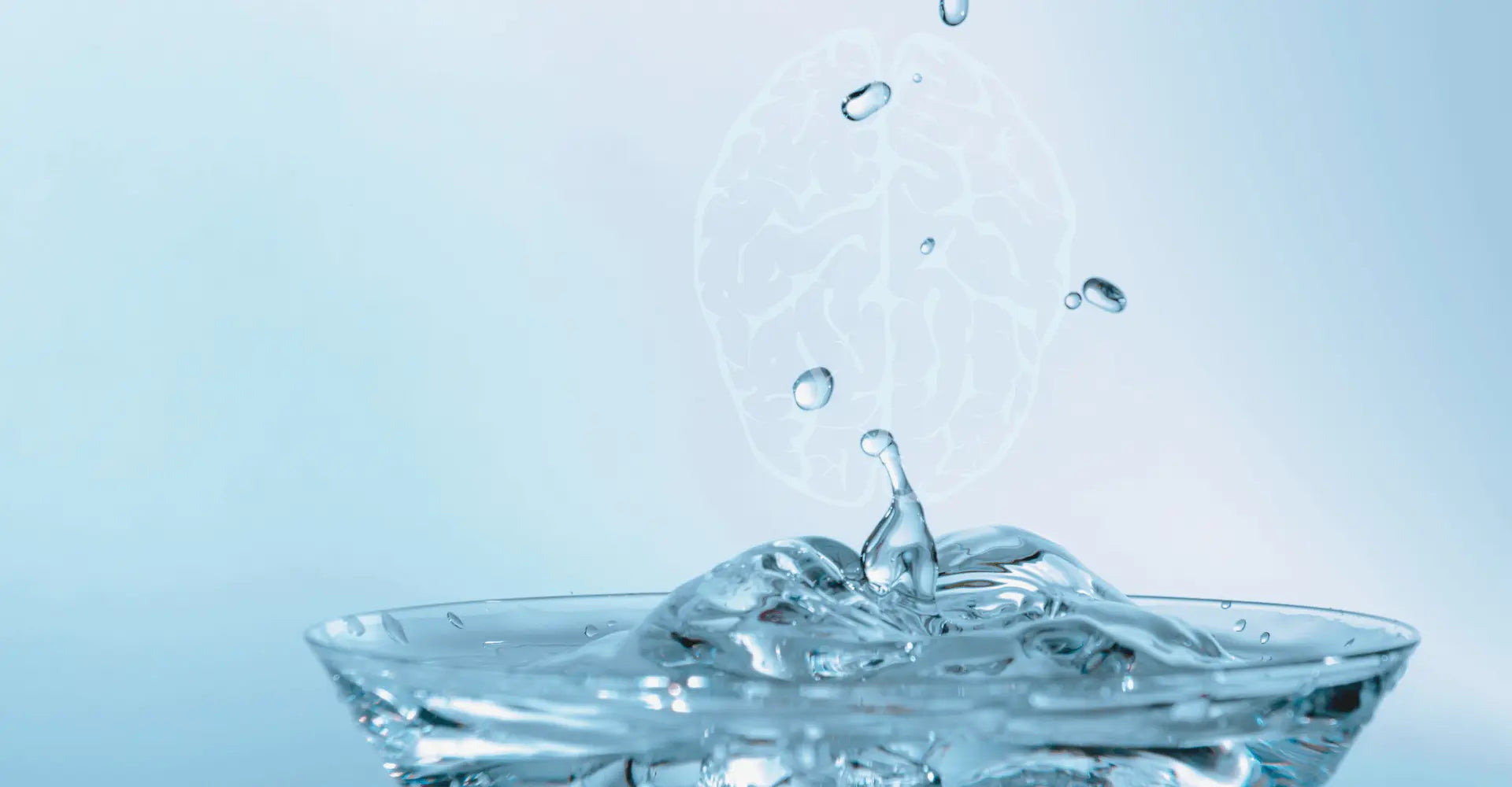 Water Remembers: The Fascinating Science of Water Memory