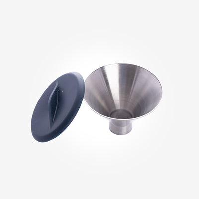 Funnel