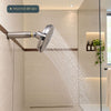 Jiva Yami G - For Undersink Purifiers, Showerheads & Hosepipes thumbnail