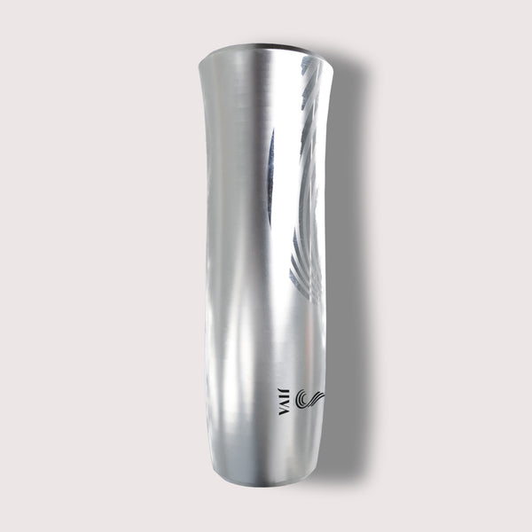 Shubhra - For Overhead Tank, Terrace Garden