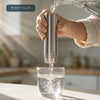 Jiva Yami - Portable Water Device thumbnail