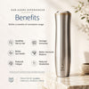 Jiva Yami - Portable Water Device thumbnail
