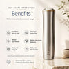 Jiva Yami - Portable Water Device thumbnail