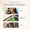 Jiva Yami - Portable Water Device thumbnail