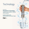 Jiva Yami - Portable Water Device thumbnail