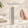 Jiva Yami - Portable Water Device thumbnail