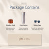 Jiva Yami - Portable Water Device thumbnail