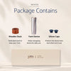 Jiva Yami - Portable Water Device thumbnail