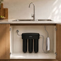 Yami G - For Under-Sink Purifiers thumbnail