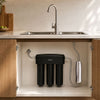Yami G - For Under-Sink Purifiers thumbnail