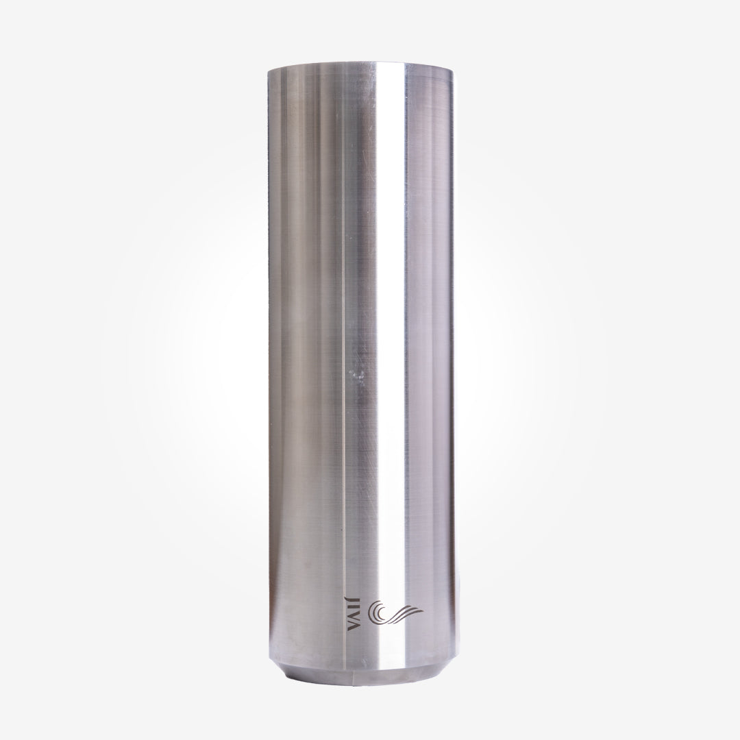 Farm – Jiva Water
