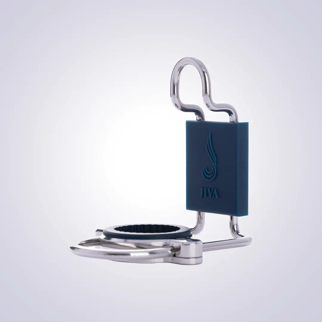 Jiva-Water-Device