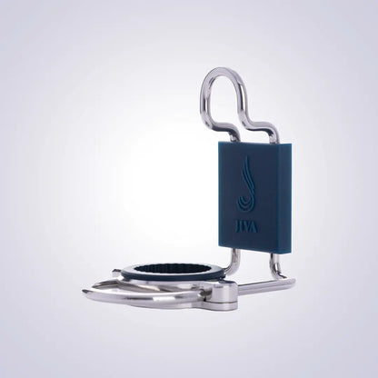 Jiva-Water-Device