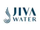 Jiva Water Devices