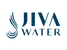 Jiva Water