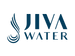 Jiva Water