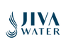 Jiva Water