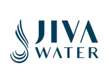 Jiva Water Device  Logo