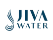 Jiva Water Device  Logo
