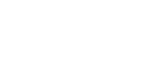 Jiva Water