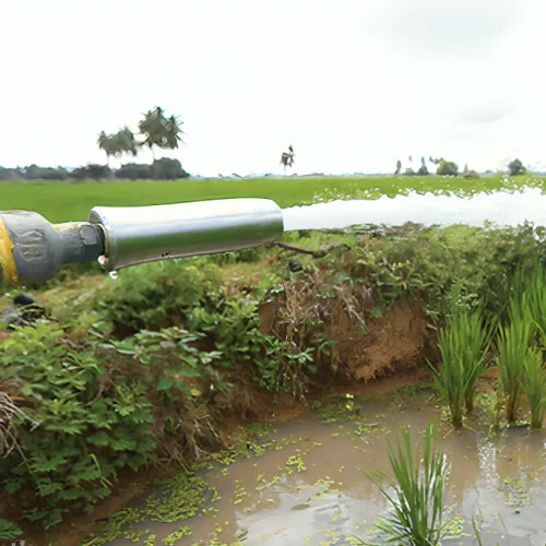 Nature_Harvest_Jiva_Water