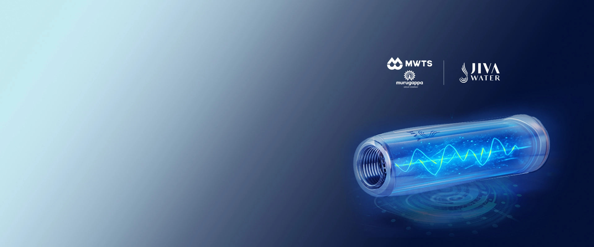 Jiva-Water-product
