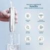 Yami - For Drinking Water thumbnail