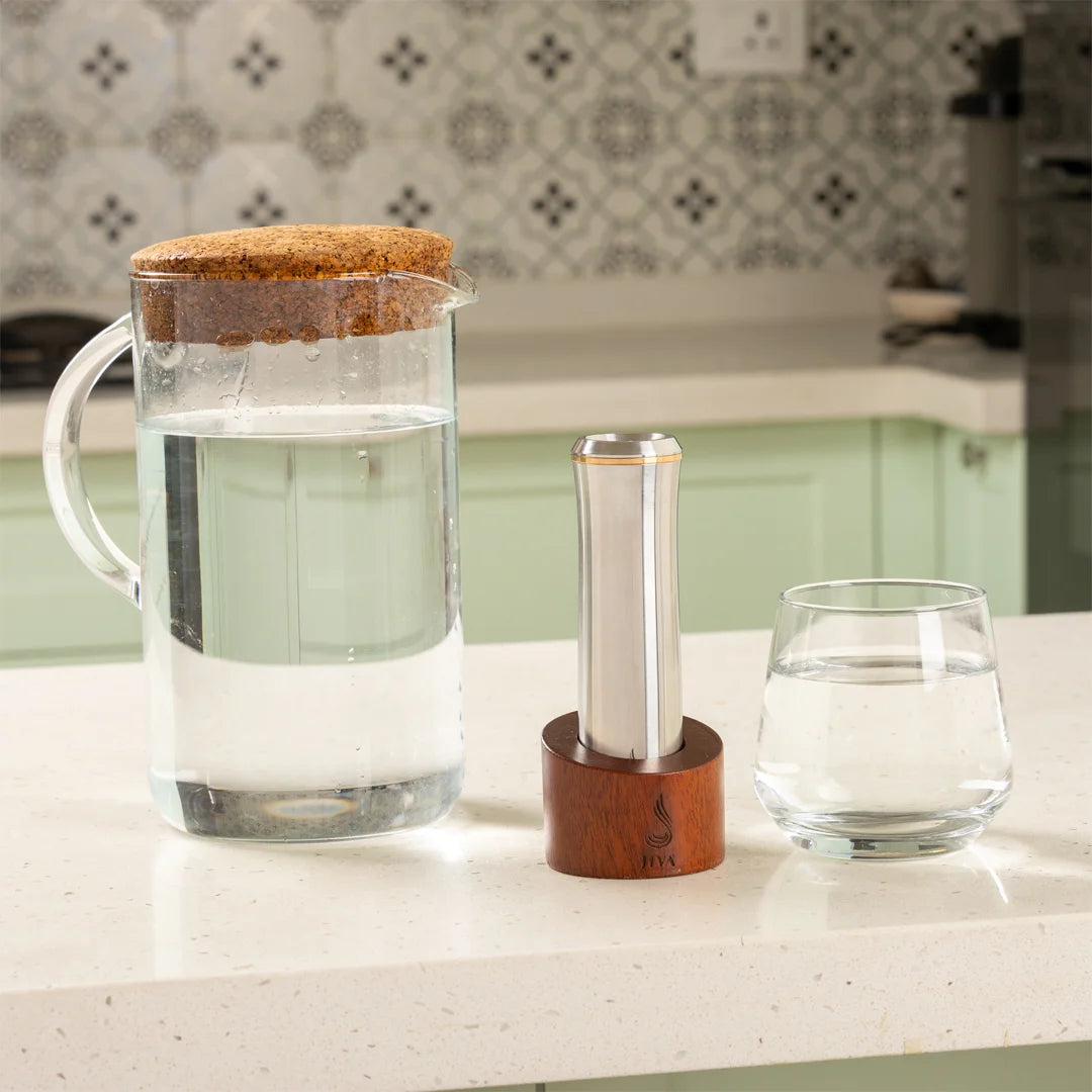 Jiva_Water