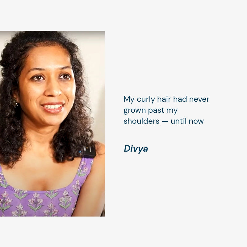 Yami G (with Grooves)