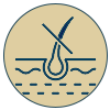 Jiva Water Devices