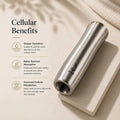 Yami G - For under-sink water purifiers thumbnail