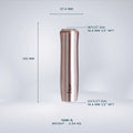 Yami G - For under-sink water purifiers thumbnail