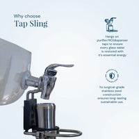 Tap Sling