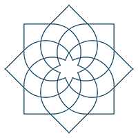 JW Shakti Icon