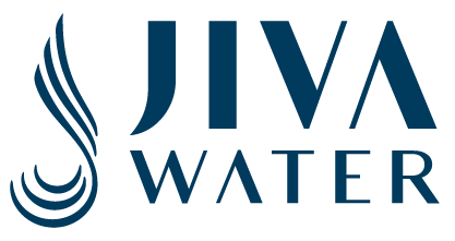 Yami made digestion a breeze! A life-changing experience. - Jiva Water