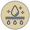 Jiva Water Devices