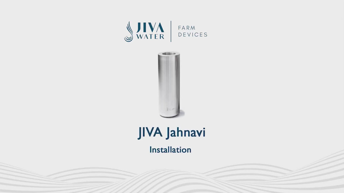 Jiva_Water